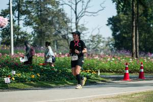 BIB: 
                            <button type="button" onclick="openModal(27607873)" class="btn btn-primary btn-sm float-right btn-popup" data-toggle="modal" data-target=".modal-high-quality">
                        <i class="fas fa-shopping-cart"></i> Add to Cart
                    </button>
                                            <button type="button" onclick="isThisMe(27607873, true)" class="btn btn-success btn-sm float-right btn-popup btn-isme hidden" data-toggle="tooltip" data-placement="bottom" title="นี่คือรูปของคุณใช่ไหม คลิกที่นี่เพื่อเอาเข้าอัลบั้ม">
                        <i class="fas fa-plus"></i> Add to album
                    </button>
                    <button type="button" onclick="isThisMe(27607873, false)" class="btn btn-warning btn-sm float-right btn-popup btn-isnotme hidden">
                        <i class="fas fa-ban"></i> Remove from album
                    </button>